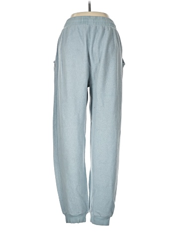 Kyodan Casual Pants (view 2)