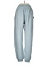 Kyodan Blue Tan Casual Pants Size M - photo 2