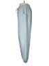 Kyodan Blue Tan Casual Pants Size M - photo 5