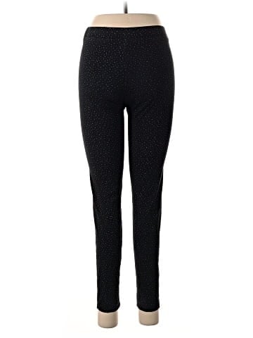 LC Lauren Conrad Active Pants (view 2)