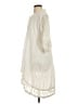 April Cornell Ivory Casual Dress Size S - photo 5