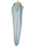 Kyodan Blue Tan Casual Pants Size M - photo 4