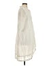 April Cornell Ivory Casual Dress Size S - photo 4