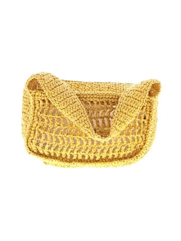 J.Crew Shoulder Bag (view 1)