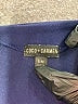Coco + Carmen Blue Cardigan Size S - photo 7