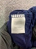 Coco + Carmen Blue Cardigan Size S - photo 8