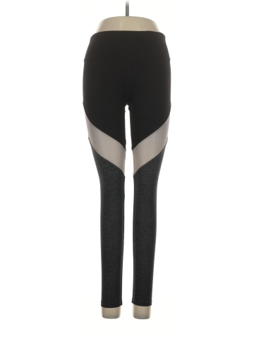 Forever 21 Active Pants (view 1)