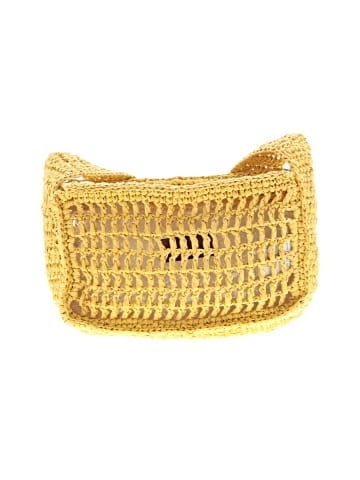 J.Crew Shoulder Bag (view 2)