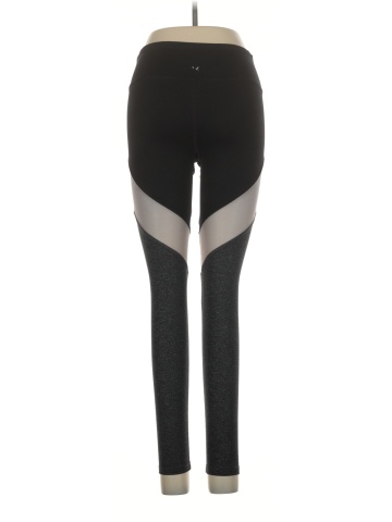 Forever 21 Active Pants (view 2)