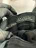 Talbots Black Jeans Size 14 Petite - photo 7