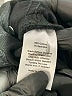 Talbots Black Jeans Size 14 Petite - photo 8