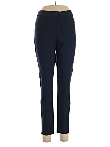 Great Northwest Indigo Active Pants (view 1)