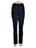 Great Northwest Indigo Blue Active Pants Size L - photo 1