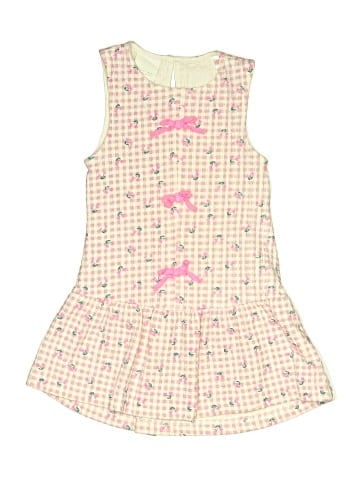 Zara Dress (view 1)