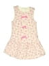 Zara Tweed Pink Dress Size 4 - photo 1