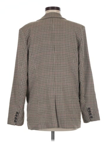 Rails Blazer (view 2)