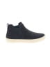 ROTHY'S Blue Sneakers Size 10 1/2 - photo 1