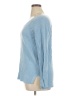 Gap Blue Pullover Sweater Size XL - photo 5