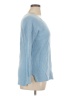 Gap Blue Pullover Sweater Size XL - photo 4