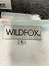Wildfox Stars Blue Pullover Sweater Size Sm (1 or S) - photo 7