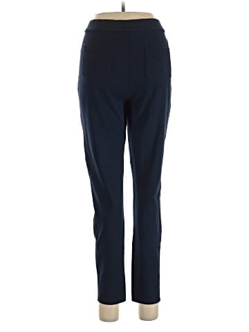 Great Northwest Indigo Active Pants (view 2)