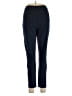 Great Northwest Indigo Blue Active Pants Size L - photo 2