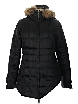 Marc New York Snow Jacket