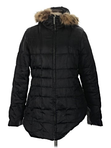 Marc New York Snow Jacket (view 1)