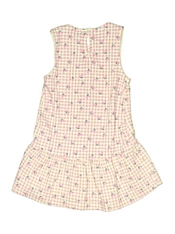 Zara Dress (view 2)