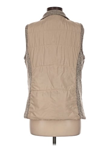 Style&Co Vest (view 2)