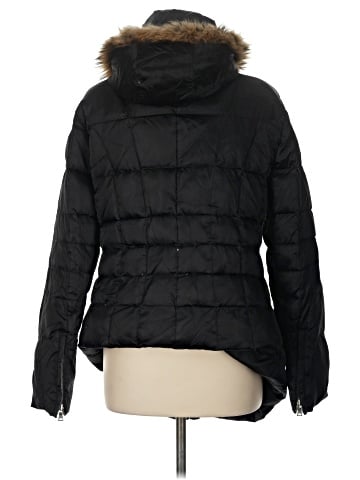 Marc New York Snow Jacket (view 2)