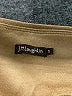 J. McLaughlin Brown Casual Pants Size S - photo 7