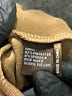 J. McLaughlin Brown Casual Pants Size S - photo 8
