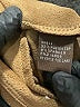 J. McLaughlin Brown Casual Pants Size S - photo 9