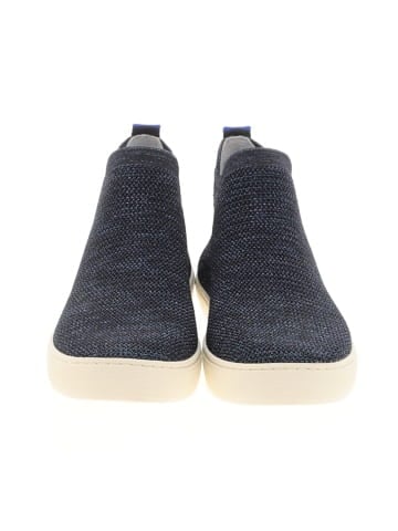 ROTHY'S Sneakers (view 2)