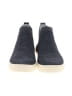 ROTHY'S Blue Sneakers Size 10 1/2 - photo 2