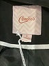 Candie's Black Blazer Size S - photo 6
