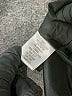 Candie's Black Blazer Size S - photo 7
