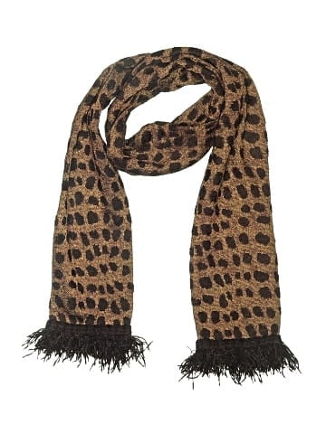 St. John Scarf (view 1)