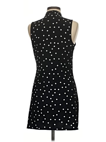 White House Black Market Cocktail Dress (view 2)