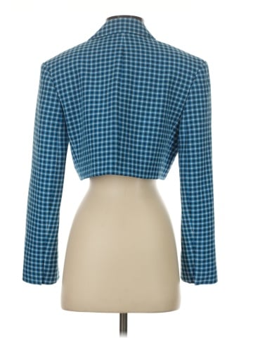 Zara Blazer (view 2)