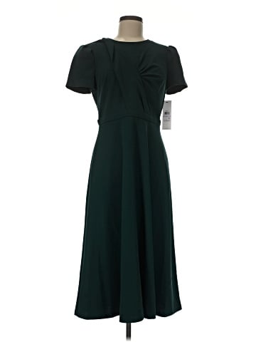 Calvin Klein Casual Dress (view 1)
