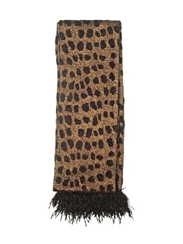 St. John Scarf (view 2)