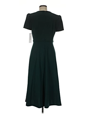 Calvin Klein Casual Dress (view 2)