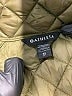 Athleta Argyle Green Jacket Size XS - photo 6
