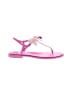 Naturalizer Pink Sandals Size 9 - photo 1