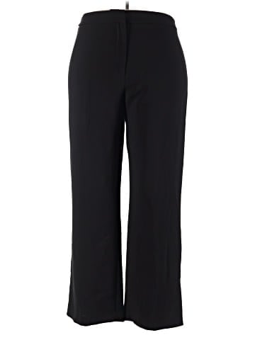 H&M Dress Pants (view 1)