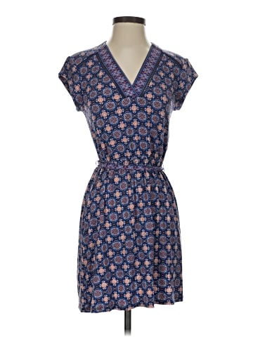 Daniel Rainn Casual Dress (view 1)