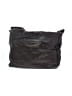 Kenneth Cole REACTION 100% Leather Brown Leather Messenger One size - photo 3