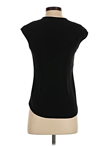 J.Crew Sleeveless T-Shirt (view 2)